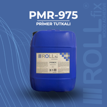 PMR-975 Rollfix Primer