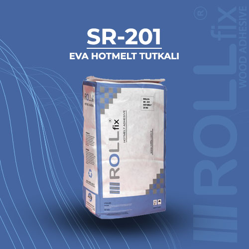 PW-401 Bantlama Tutkalı