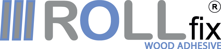 Rollfix