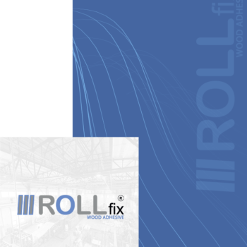 ROLLfix Hardener